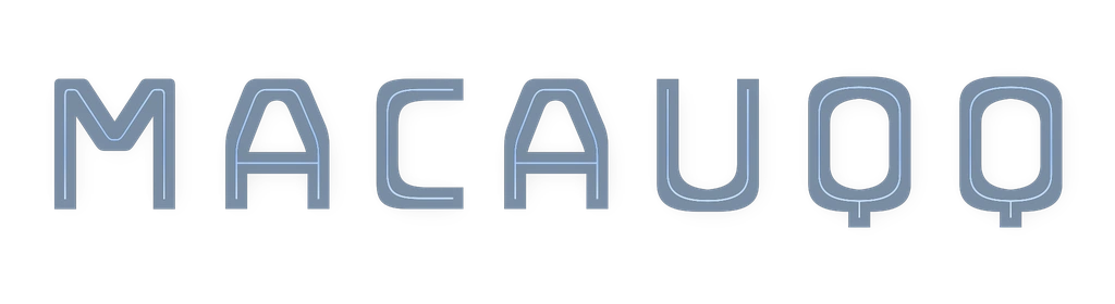 MACAUQQ